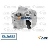 Oil Pump for VW AMAROK BEETLE BORA CARAVELLE VAICO V10-6609