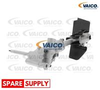 OIL PUMP FOR VW ATLANTIC CABRIO CADDY CARIBE VAICO V10-0140-1