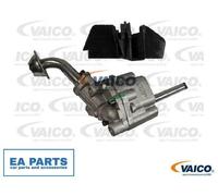 Oil Pump for VW ATLANTIC CABRIO CADDY CARIBE VAICO V10-0140-1