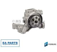 Oil Pump for VW BORA POLO VENTO PIERBURG 7.07919.06.0