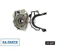 Oil Pump for VW CALIFORNIA T4 Camper CARAVELLE T4 Bus MAXGEAR 42-0022