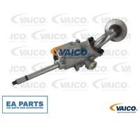 Oil Pump for VW CARAVELLE T4 Bus EUROVAN T4 VAICO V10-0493