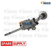 OIL PUMP FOR VW CARAVELLE T4 BUS EUROVAN T4 VAICO V10-0493