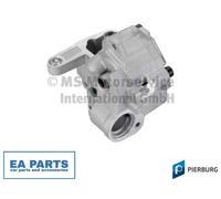 Oil Pump for VW CC EOS GOLF PASSAT PIERBURG 7.07919.19.0