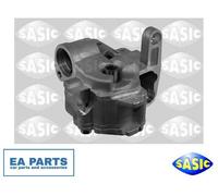 Oil Pump for VW CC EOS GOLF PASSAT SASIC 3656010