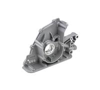 OIL PUMP FOR VW GOLF VI VII 1.2 1.6 13- POLO V 1.2. 1.6 14-