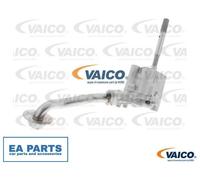 Oil Pump for VW PASSAT VAICO V10-0295