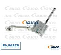 Oil Pump for VW PASSAT VAICO V10-0494