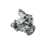 Oil pump BPO-VW-029 NTY for VW AUDI SEAT SKODA