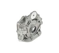Oil pump BPO-VW-009 NTY for AUDI VW