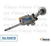 Oil Pump for VW TRANSPORTER Mk IV Platform/Chassis VAICO V10-0493