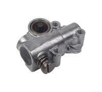 Oil Pump for Worm Gear Kit for 028 038 for chainsaw Part Oil(A)