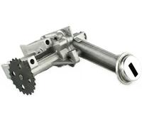 Oil pump FT38308 FAST for RENAULT NISSAN DACIA