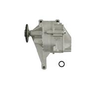 Oil pump FT38312 FAST for MERCEDES-BENZ SPRINTER 3-t Van SPRINTER 3-t Bus