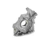 OIL PUMP FT38313 FOR PEUGEOT PARTNER/TEPEE/Box/Body/MPV/Platform/Chassis 2008