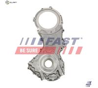 OIL PUMP FT38327 FOR FORD MONDEO/IV/Turnier TRANSIT/CONNECT FIESTA/Hatchback