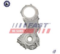 OIL PUMP FT38327 FOR FORD MONDEO/IV/Turnier TRANSIT/CONNECT FIESTA/Hatchback