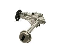 OIL PUMP FT38331 FOR RENAULT SCÉNIC/GRAND/IV DUSTER KADJAR TALISMAN/Grandtour