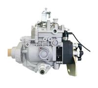 Oil Pump Fuel Injection Pump 104646-5410 104746-5410 NP-VE4/11F1100LNP2440 8973315970 Compatible for ISUZU 4JG1