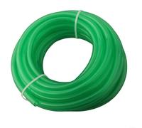 Oil Pump Fuel Pipe Hose Line 4 4mm Diameter For Diesel Vehicles With Use In Parking Heaters And Internal Engines(5M)