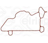 Oil pump gasket ELRING 981.210 for AUDI Q5 (8RB) 2 2009-2017