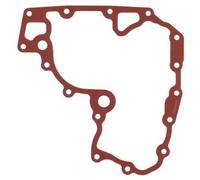 ELRING 428.850 Seal, oil pump