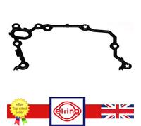 Oil Pump Gasket For Chevrolet CAPTIVA Holden CALAIS COMMODORE 55578220