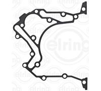 Elring Oil Pump Gasket 099.570 - Fits Mercedes-Benz, Cummins, Foton, GAZ, VW