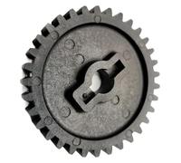 Oil Pump Gear Compatible With CF800CC CFX8 2V91W Engine ATV UTV Quad Go Kart Replaces Part 0800-070005