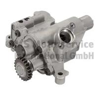 Oil Pump Pierburg 7.07919.14.0 EA888 Gen2