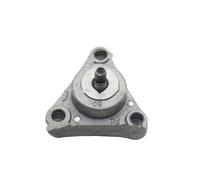 Oil pump General motorcycle oil pump GY6 50cc 80cc 1P39QMA engine accessory type scooter Oil Fluid Extractor