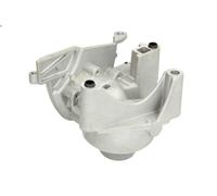 Oil pump HANS PRIES 114 627 for SEAT CORDOBA (6L2) 1.2 2002-2006