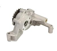 Oil pump HANS PRIES 114 979 for AUDI A3 (8P1) 2 2005-2008