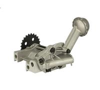 Oil pump HANS PRIES 700 974 for RENAULT THALIA I (LB_) 1.4 2000-2005