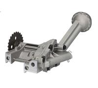 Oil pump HANS PRIES 700 975 for RENAULT THALIA I (LB_) 1.5 2001-2009