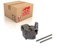 FEBI BILSTEIN 102150 Oil Pump