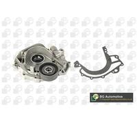 Oil Pump Fits Audi VW 100 Passat BGA LP0462