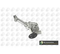 Oil Pump Fits Dacia Renault Dokker Duster Logan Lodgy Clio BGA LP0654