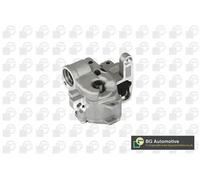 Oil Pump fits AUDI A4 Allroad B8 2.0D 09 to 16 BGA 03G115105B 03G115105C Quality