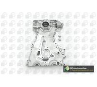 Oil pump LP9516 BGA for OPEL SUZUKI