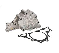 Oil Pump, manual transmission FEBI 44572 for DAF 75 8.661 1992-1997