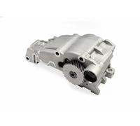 HEPU OP5528 Oil Pump