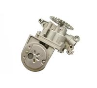 Oil pump mechanical FT38323 FAST for CITROËN PEUGEOT