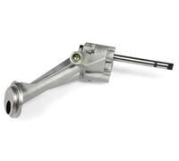HEPU OP5524 Oil Pump