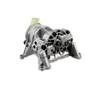 Oil pump mechanical OP5547 HEPU for SEAT SKODA VW AUDI CUPRA