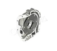 NTY Engine Oil Pump BPO-WW-009 For Audi VW New OE 074115105D