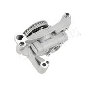 Fits NTY BPO-VW-023 OIL PUMP