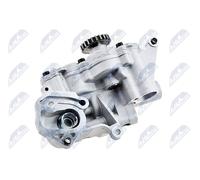 NTY BPO-VW-021 Oil Pump
