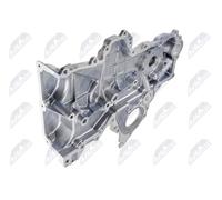 NTY BPO-HY-007 Oil Pump