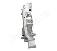 Oil pump OP-MI03 JAPANPARTS for MITSUBISHI PAJERO/SHOGUN Mk II L200